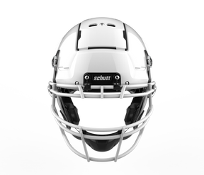 F7 2.0 COLLEGIATE HELMET