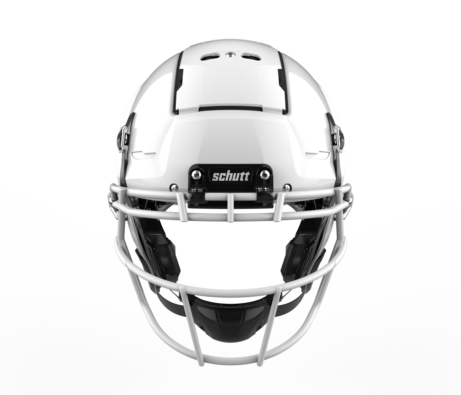 F7 2.0 COLLEGIATE HELMET