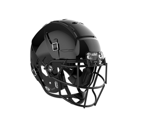 YOUTH F7 LX1 HELMET