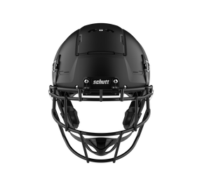 YOUTH F7 LX1 HELMET