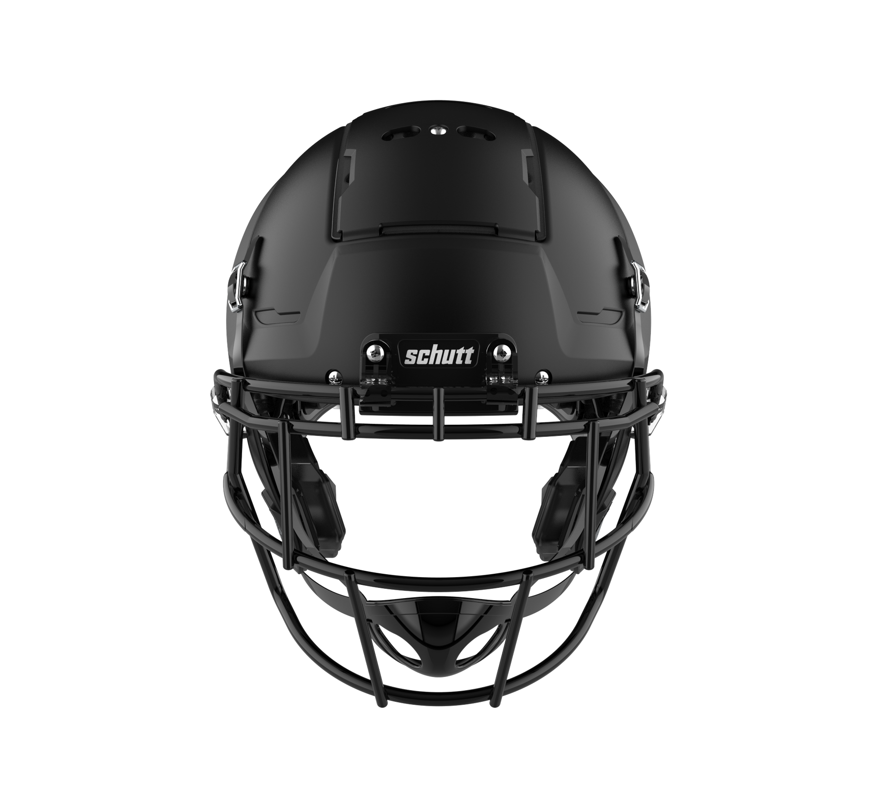 YOUTH F7 LX1 HELMET