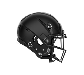 YOUTH F7 LX1 HELMET