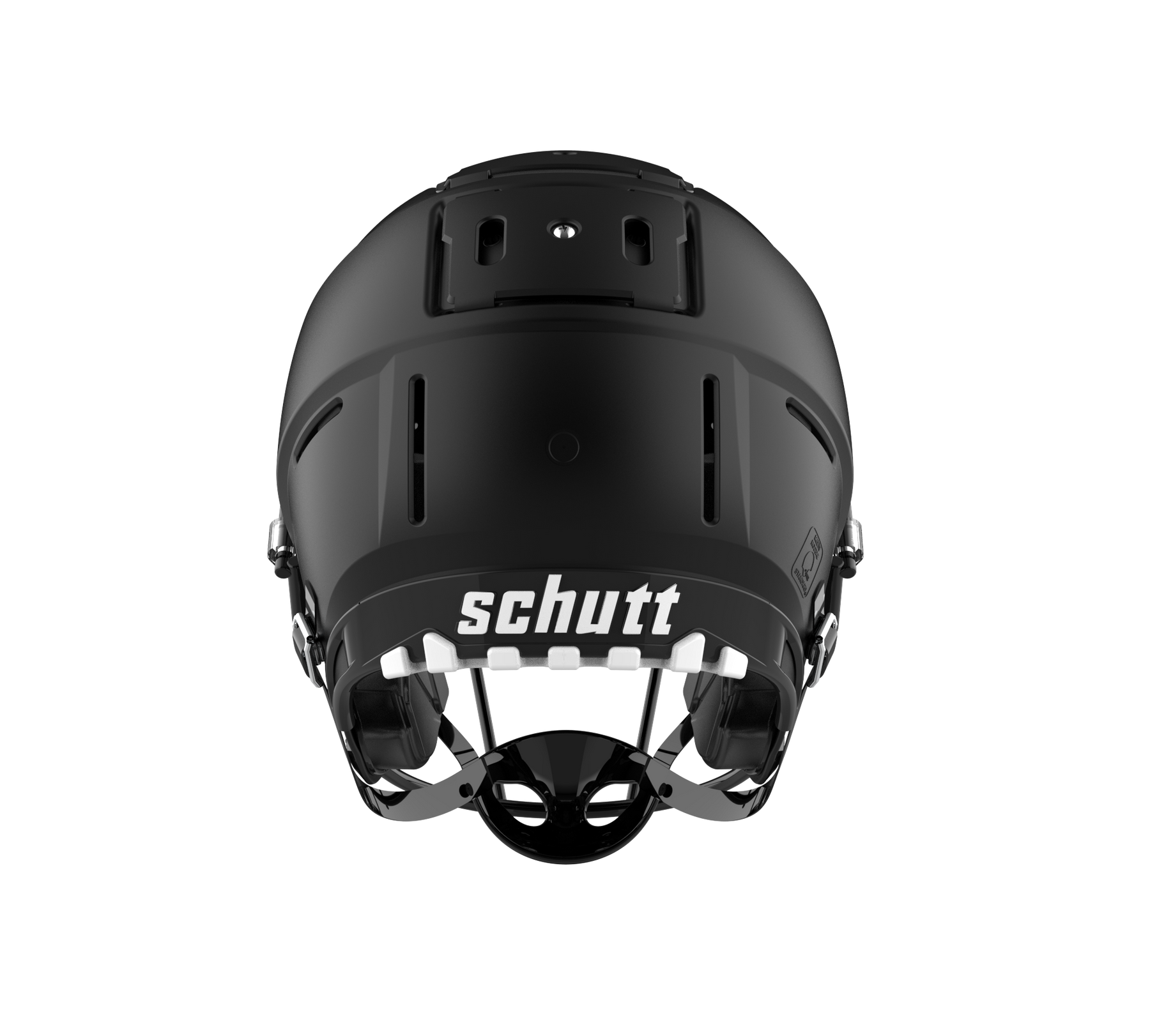 YOUTH F7 LX1 HELMET