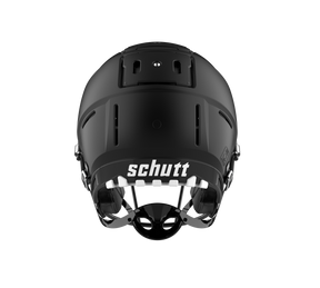 YOUTH F7 LX1 HELMET