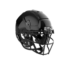 YOUTH F7 LX1 HELMET