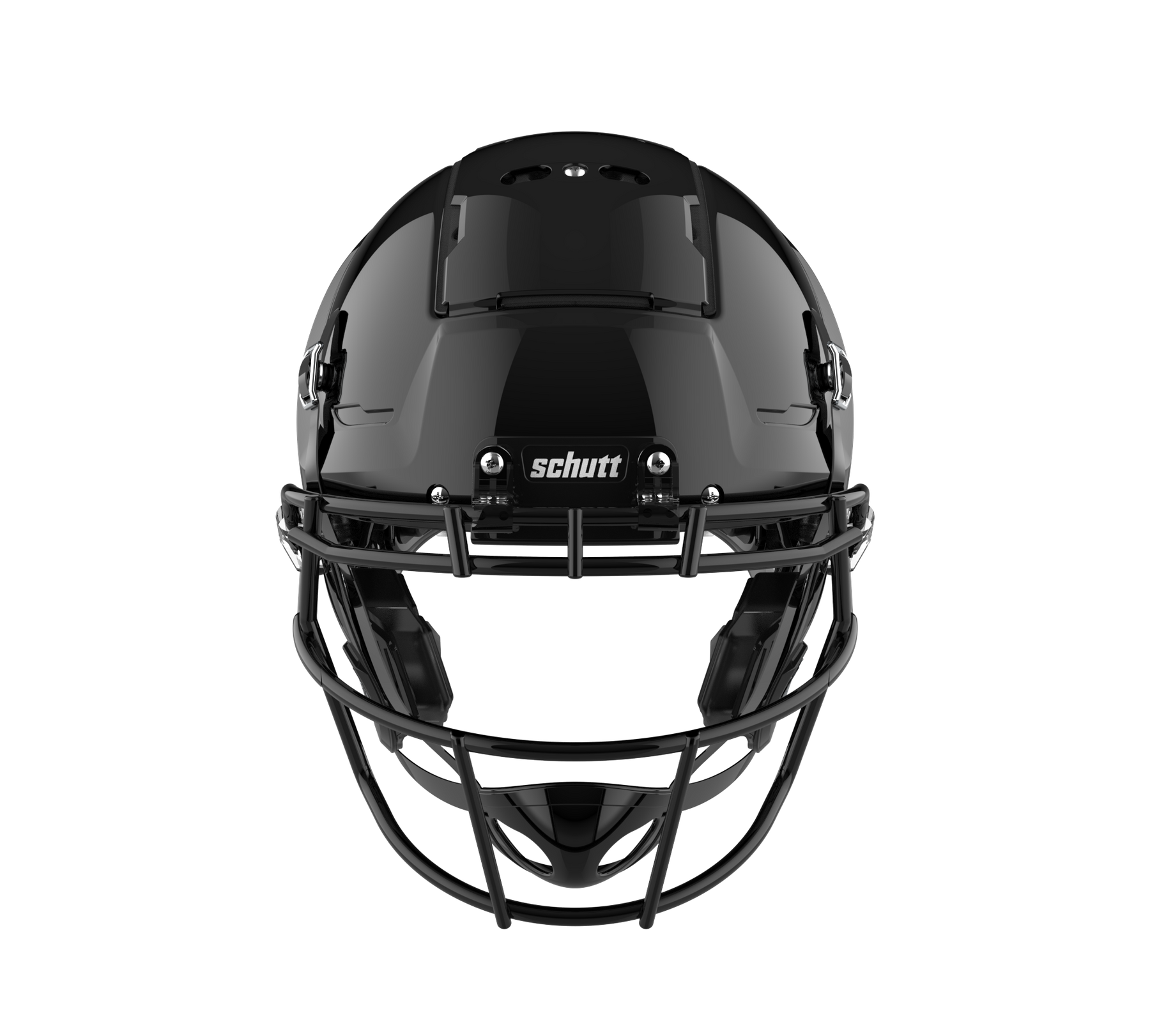 YOUTH F7 LX1 HELMET