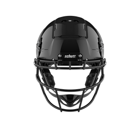 YOUTH F7 LX1 HELMET