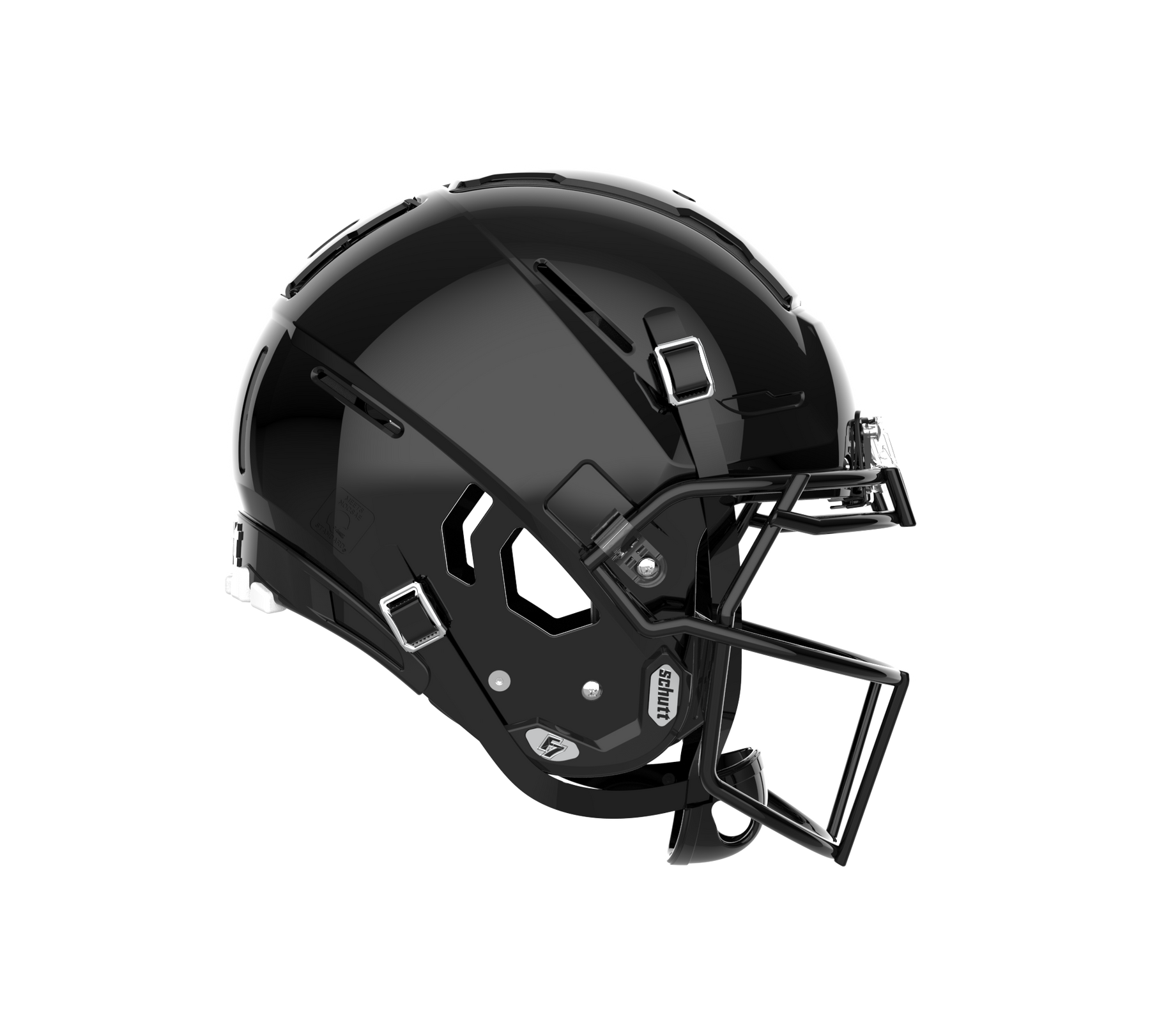 YOUTH F7 LX1 HELMET (Copy DO NOT DELETE)