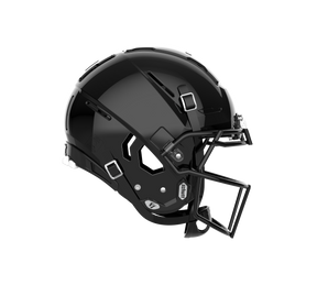 YOUTH F7 LX1 HELMET