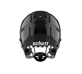 YOUTH F7 LX1 HELMET