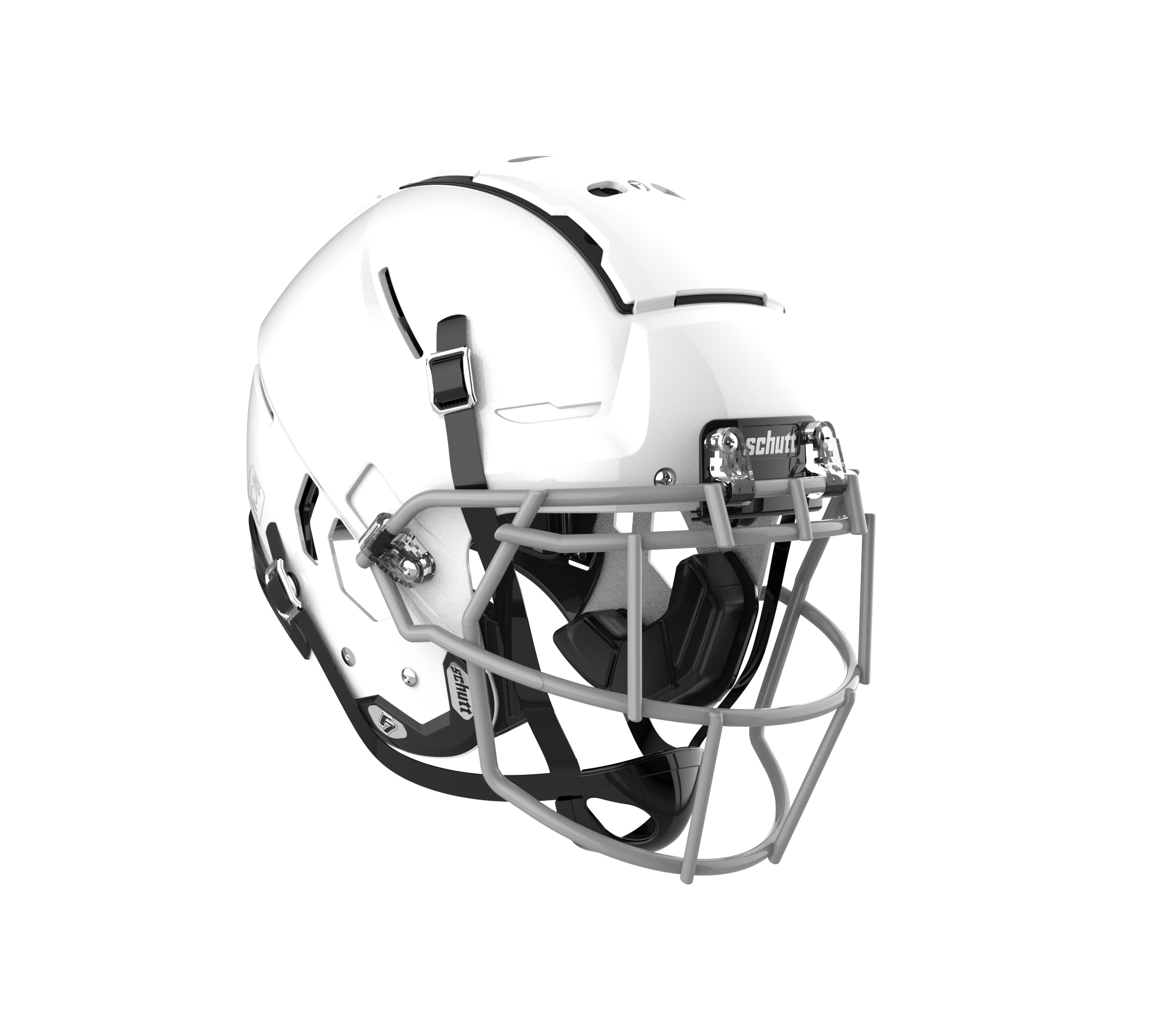 Schutt F7 LX1 Youth