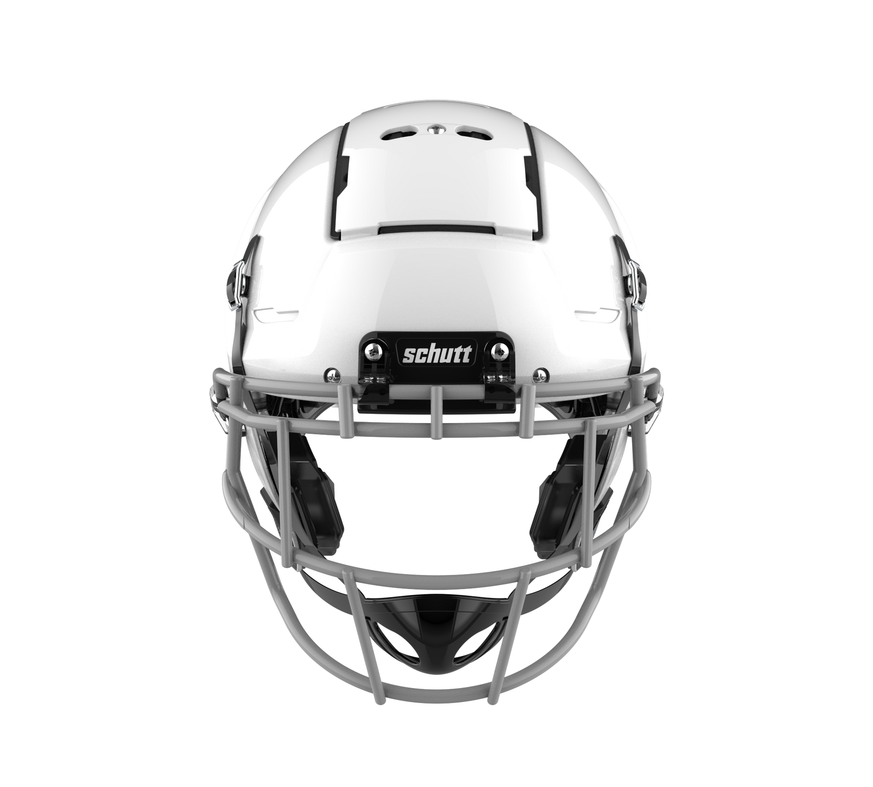 YOUTH F7 LX1 HELMET