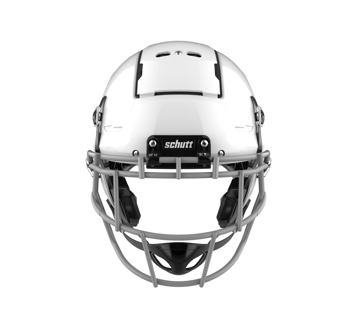 #color_molded gloss white #facemask style_egop-nb-vc