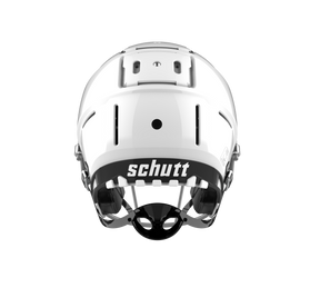 YOUTH F7 LX1 HELMET