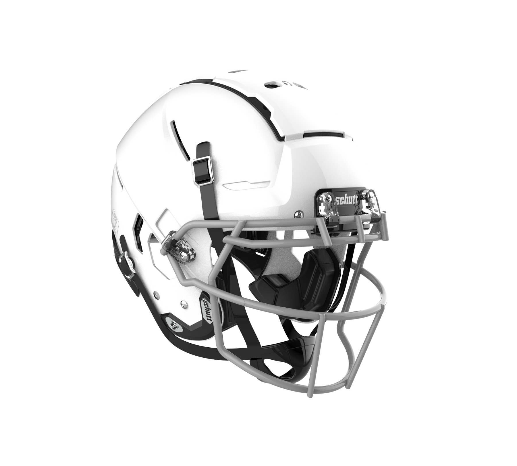 YOUTH F7 LX1 HELMET