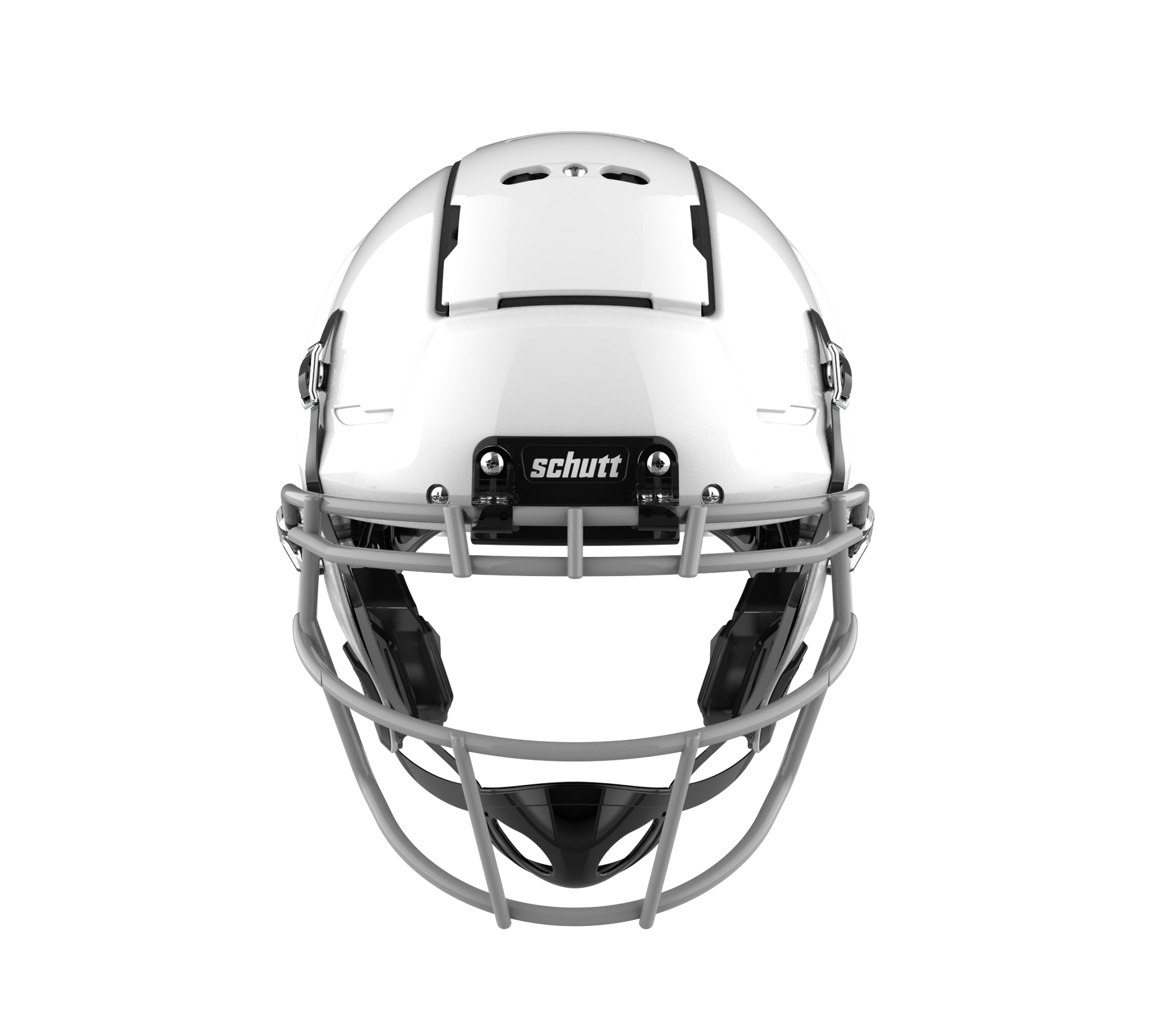 YOUTH F7 LX1 HELMET