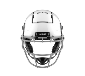 YOUTH F7 LX1 HELMET