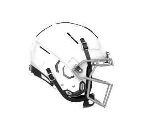 YOUTH F7 LX1 HELMET