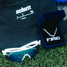 F7 PRO ULTIMATE KIT