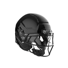 F7 PRO HELMET