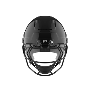 F7 PRO HELMET