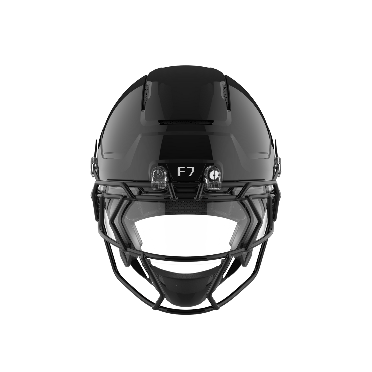 F7 PRO HELMET