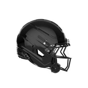 F7 PRO HELMET