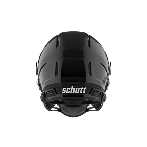 F7 PRO HELMET
