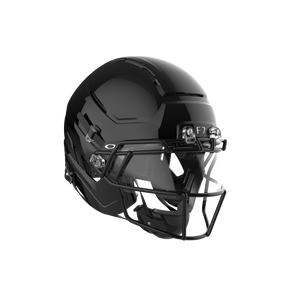 F7 PRO HELMET