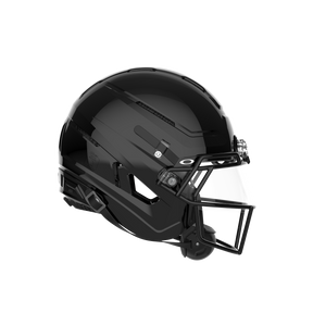 F7 PRO HELMET