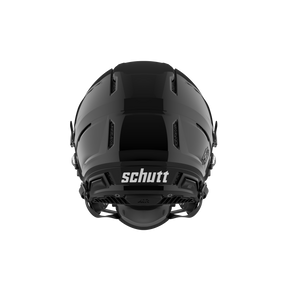 F7 PRO HELMET