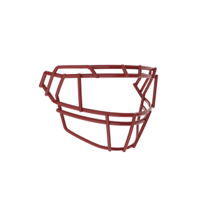 F7X-EGOP II FACEMASK