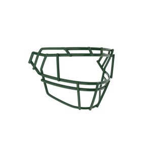 F7X-EGOP II FACEMASK