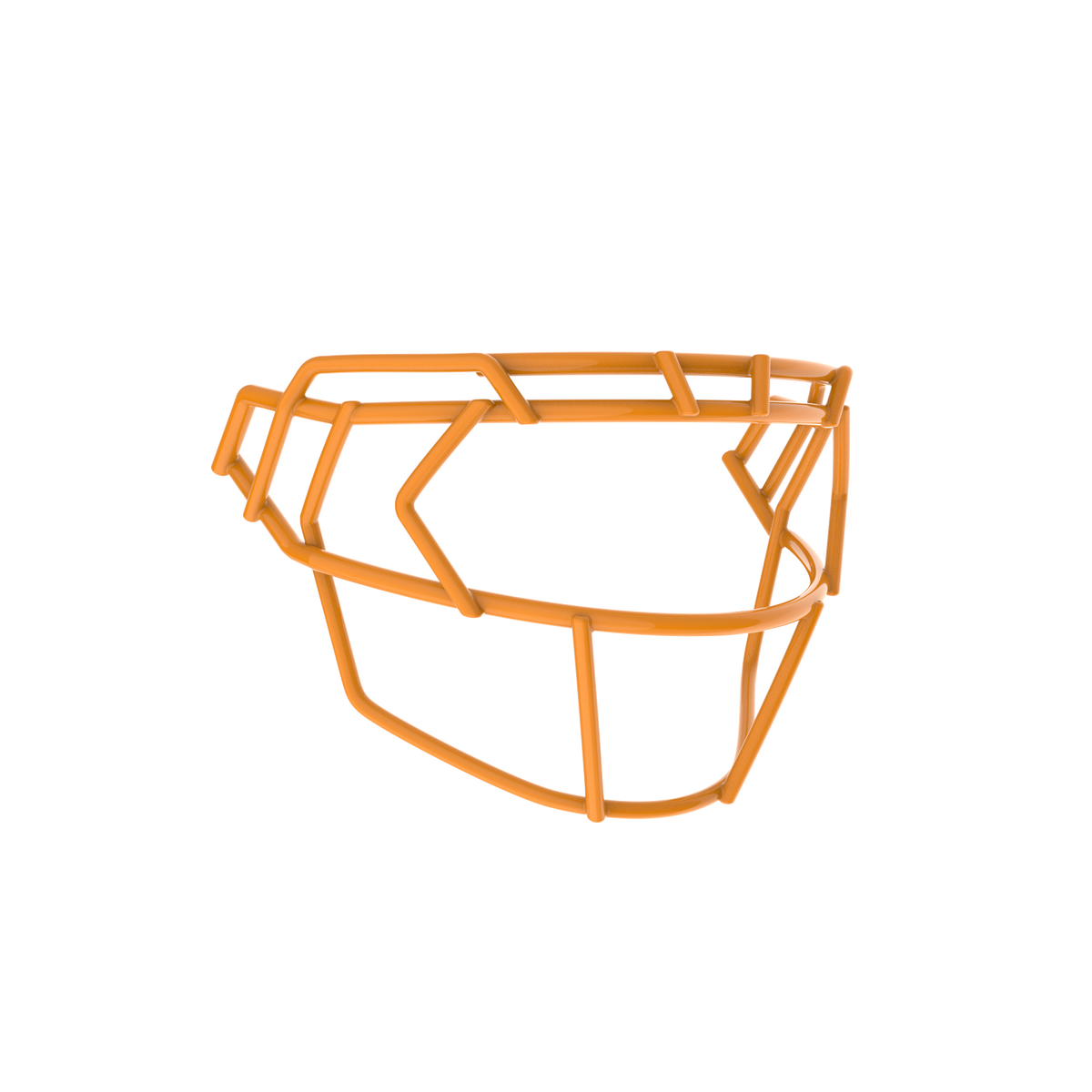#color_gold