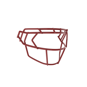 F7PRO-EGOP III FACEMASK