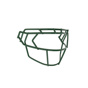 F7PRO-EGOP III FACEMASK
