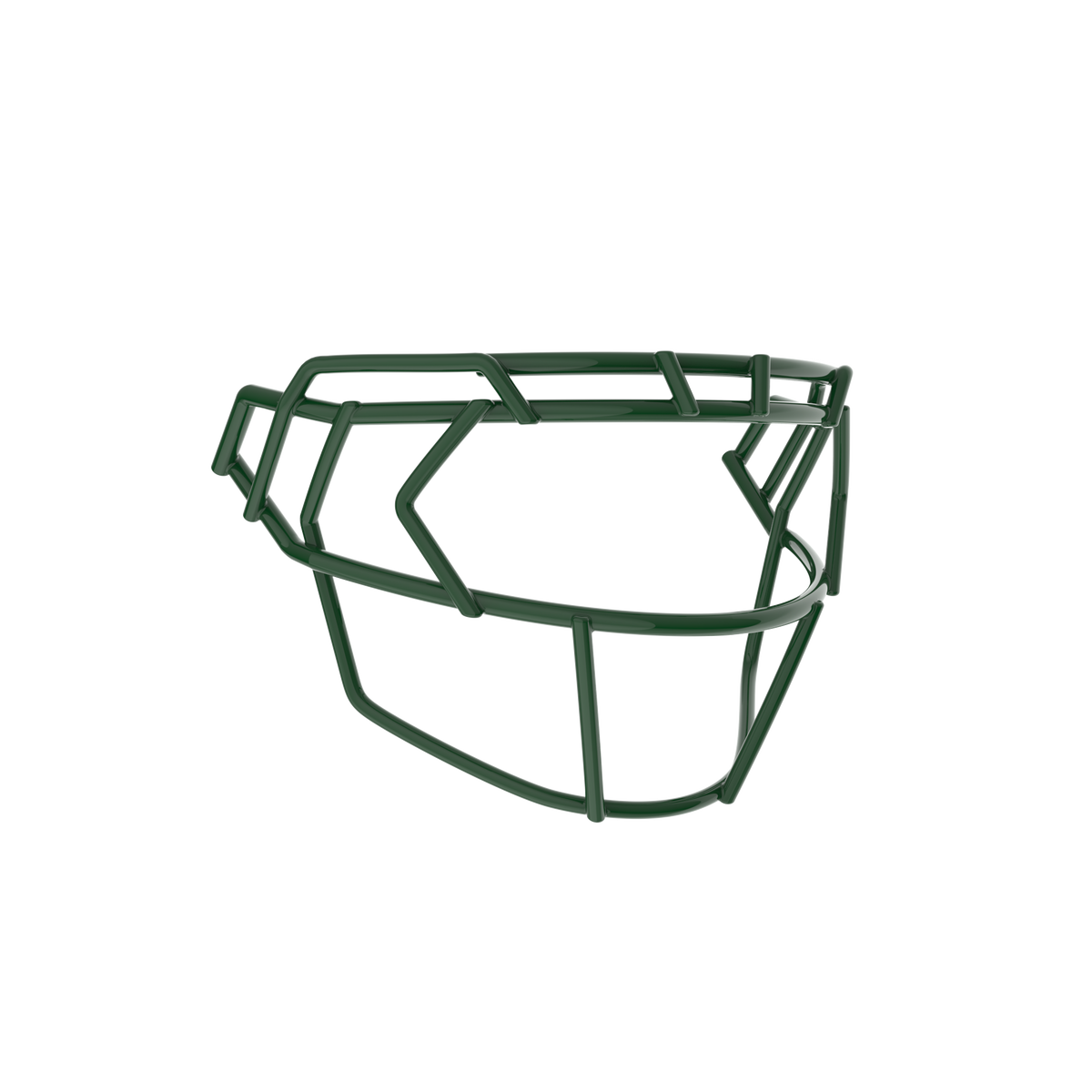 #color_dark green