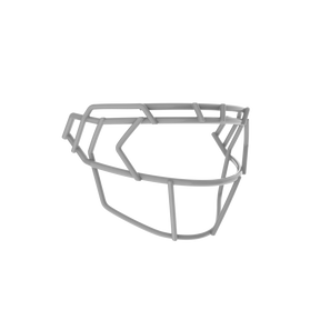 F7PRO-EGOP III FACEMASK