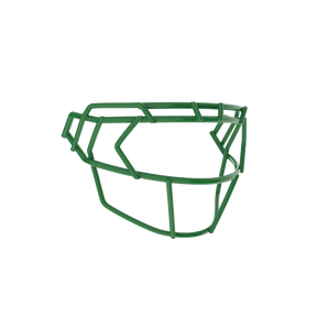 F7PRO-EGOP III FACEMASK