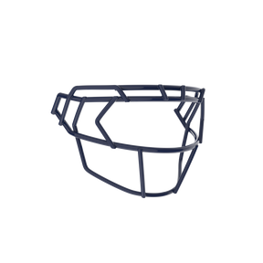 F7PRO-EGOP III FACEMASK