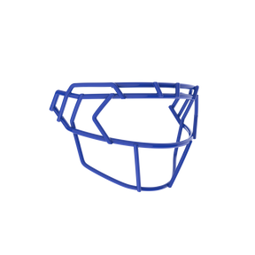 F7PRO-EGOP III FACEMASK