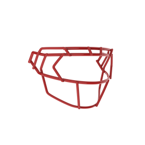 F7PRO-EGOP III FACEMASK