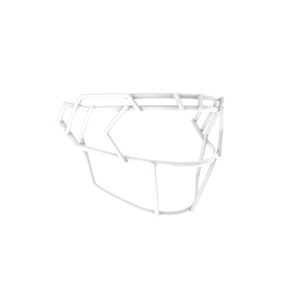 F7PRO-EGOP III FACEMASK