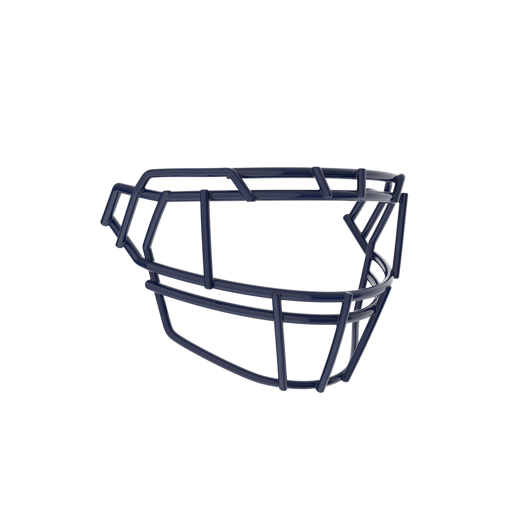 F7X-EGOP II FACEMASK