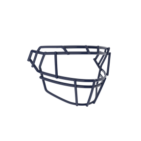 F7X-EGOP II FACEMASK