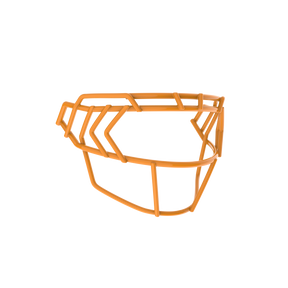 F7PRO-EGOP IV FACEMASK