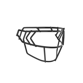 F7PRO-EGOP IV FACEMASK