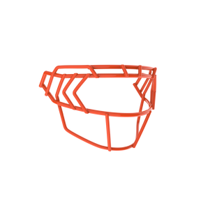 F7PRO-EGOP IV FACEMASK