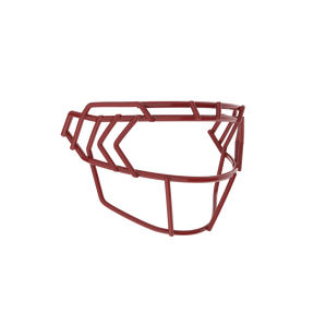 F7PRO-EGOP IV FACEMASK
