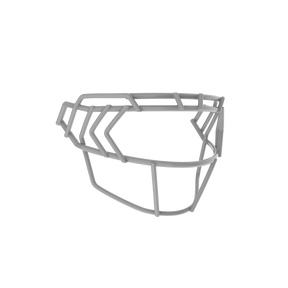 F7PRO-EGOP IV FACEMASK